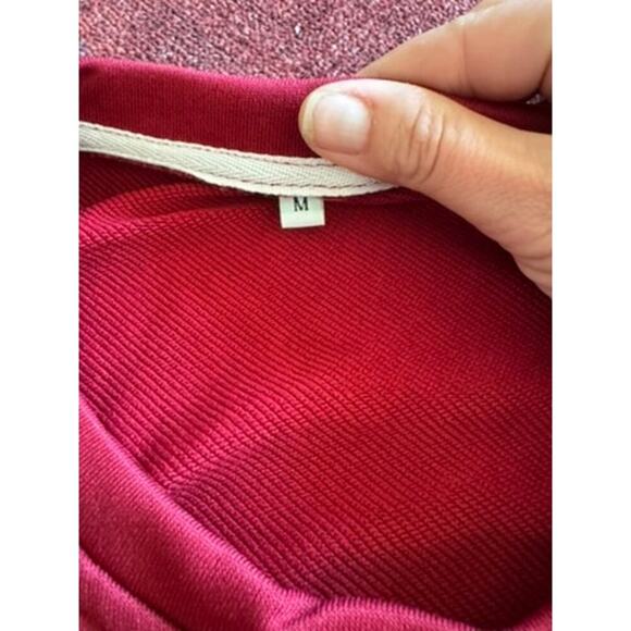 Thanksgiving Turkey Sweatshirt - Picture 3 of 4